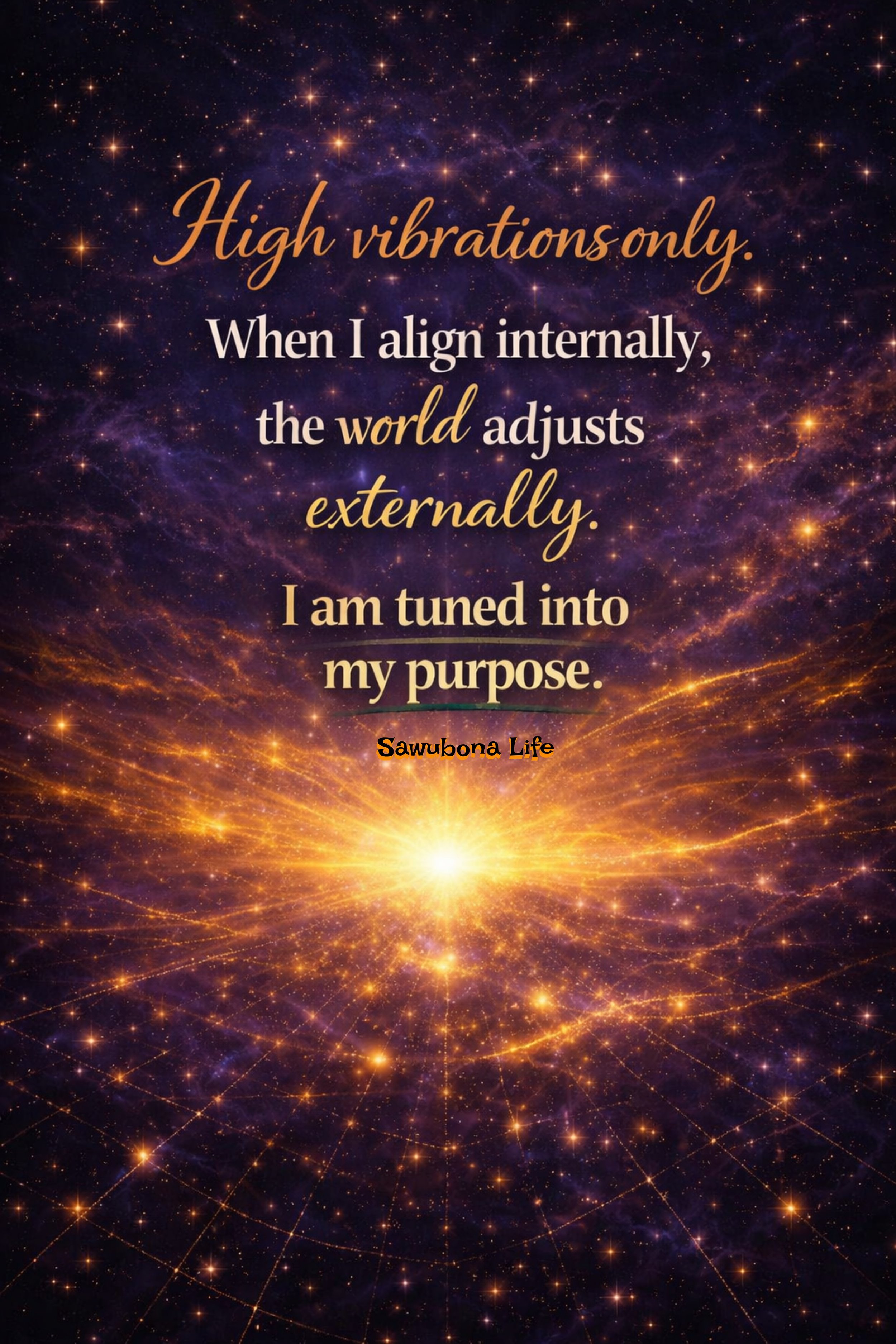 Frequency Digital Affirmation.jpeg