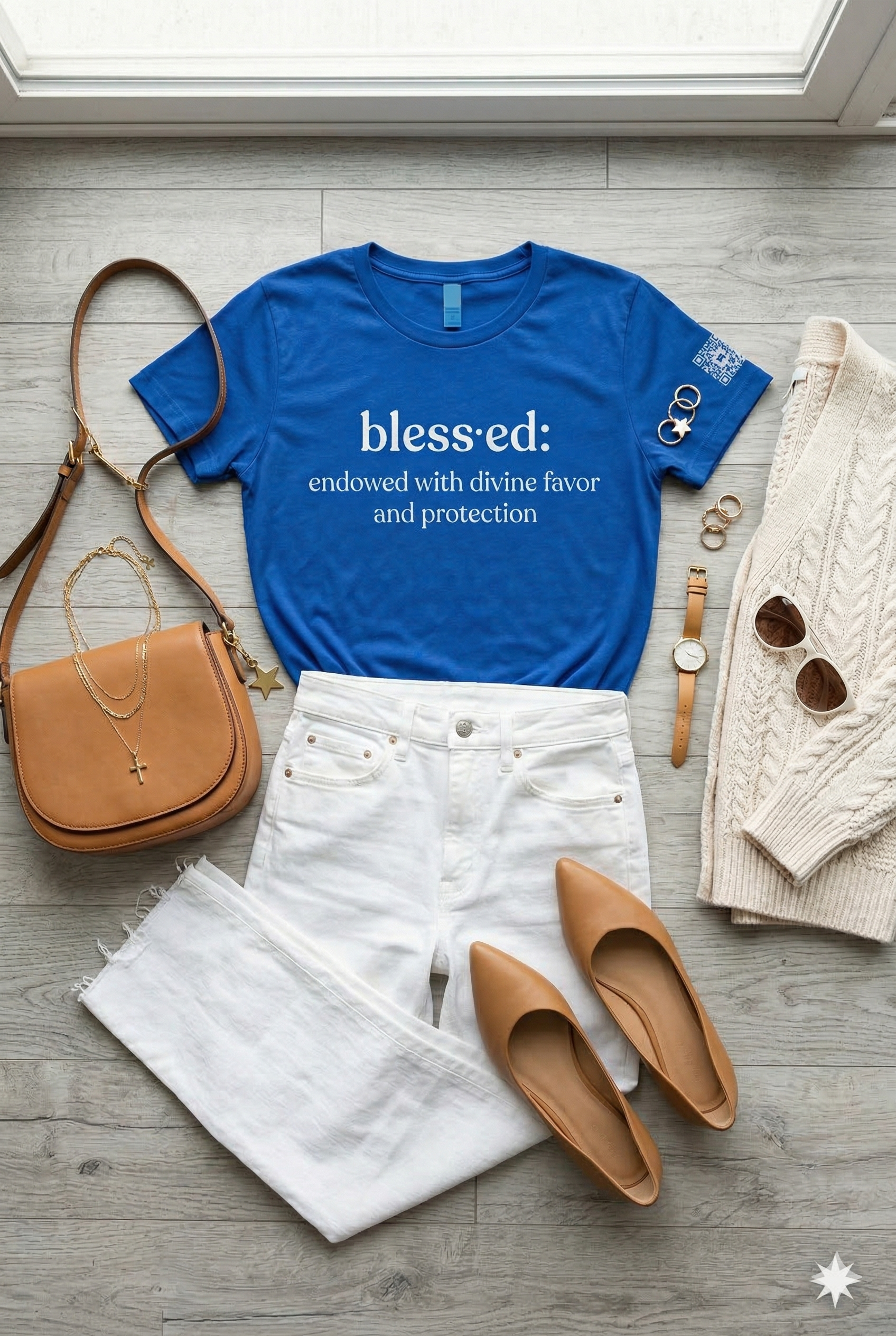 Blessed-OOTD-blueLadies.png