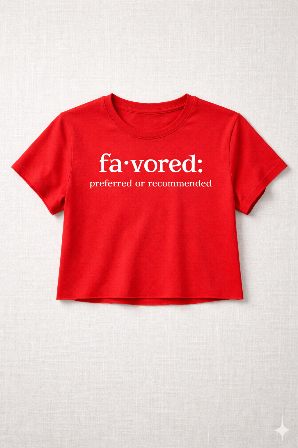 Favored-redCrop.png