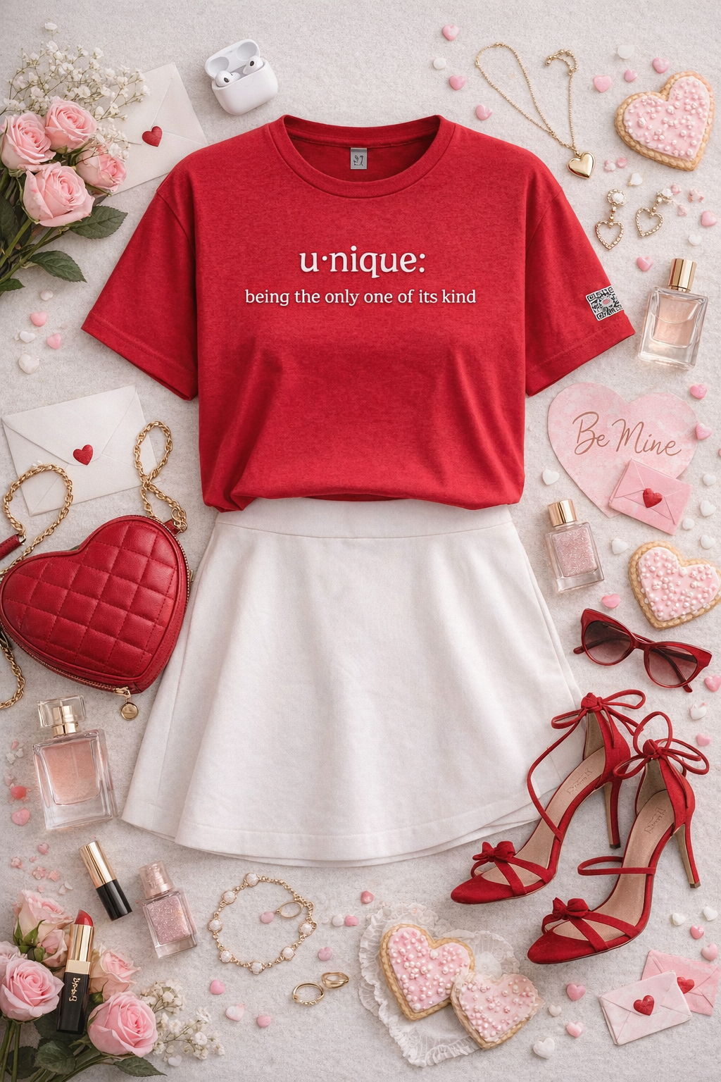 Unique-OOTD-redUni.png