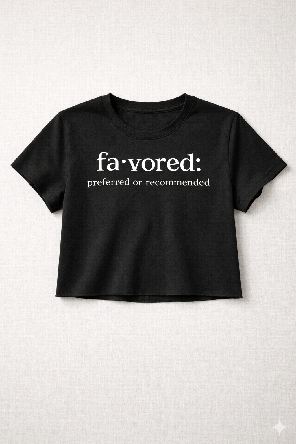 Favored-blkCrop.png