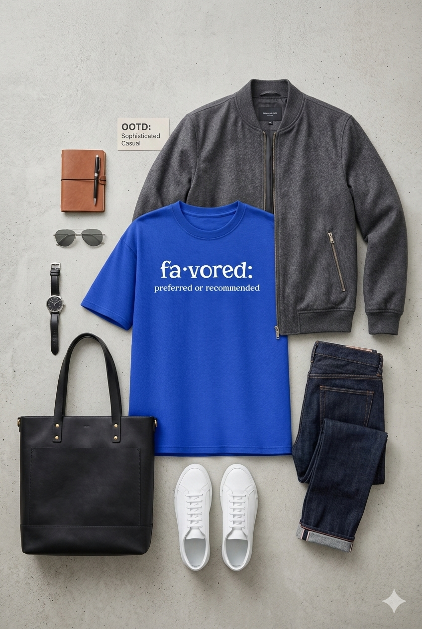 Favored-blue-OOTDUni.png