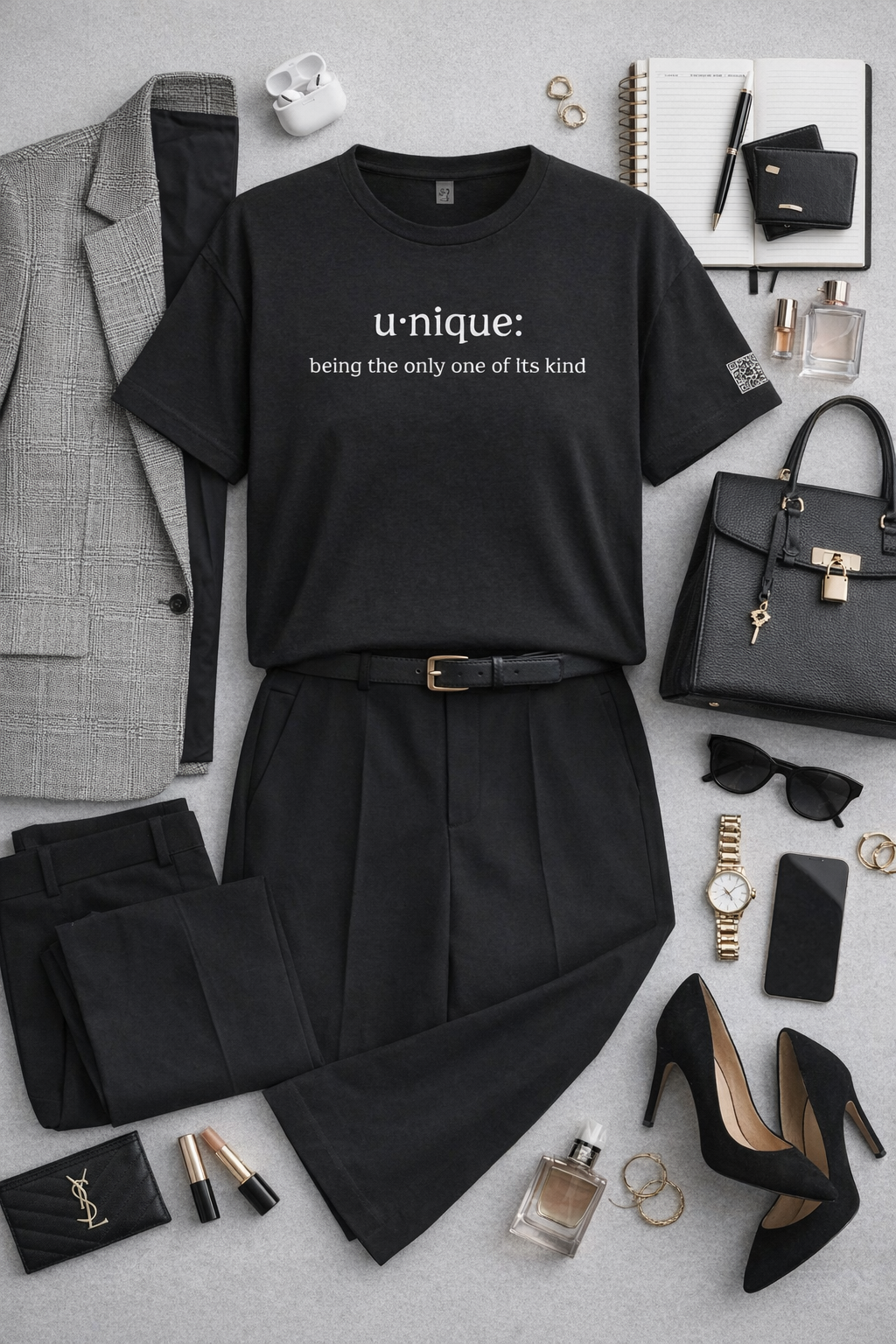 Unique-OOTD-blkUni.png