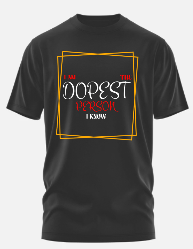 DopestPerson.png