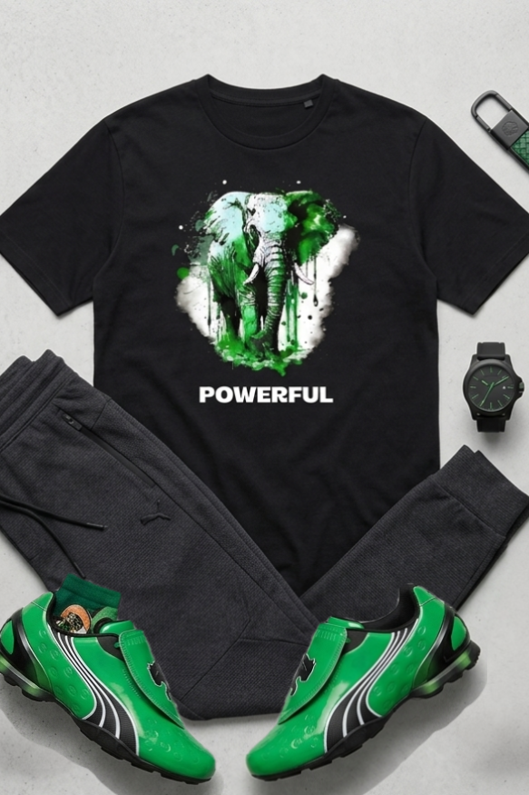 Powerful-OOTD-blkUni.png