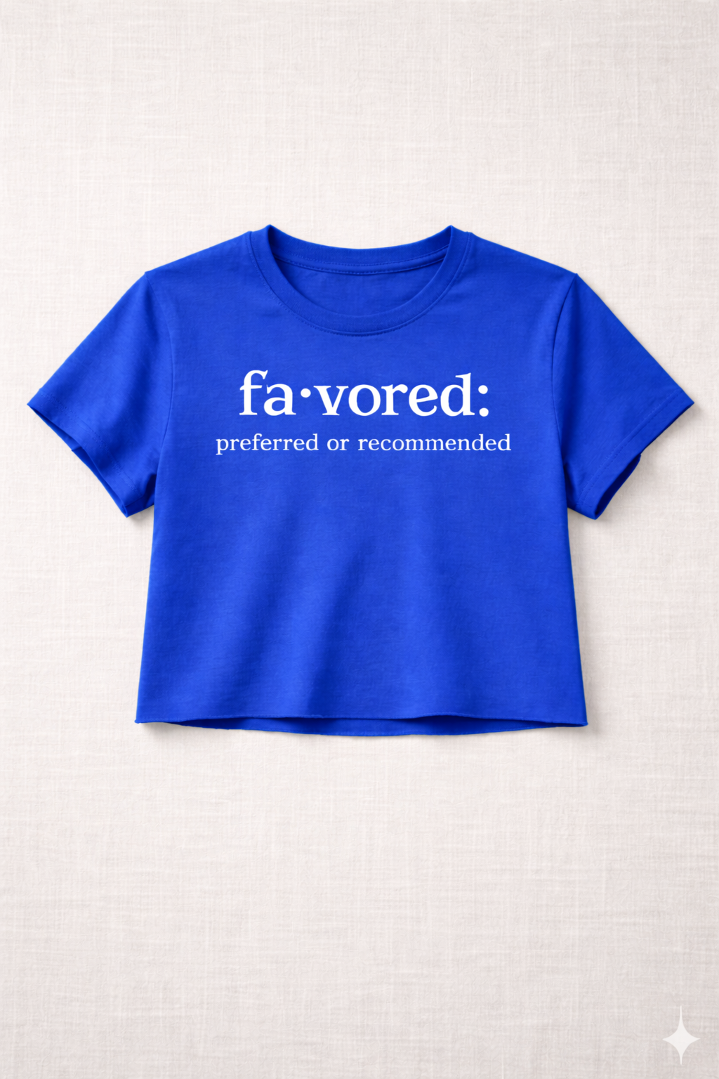 Favored-blueCrop.png