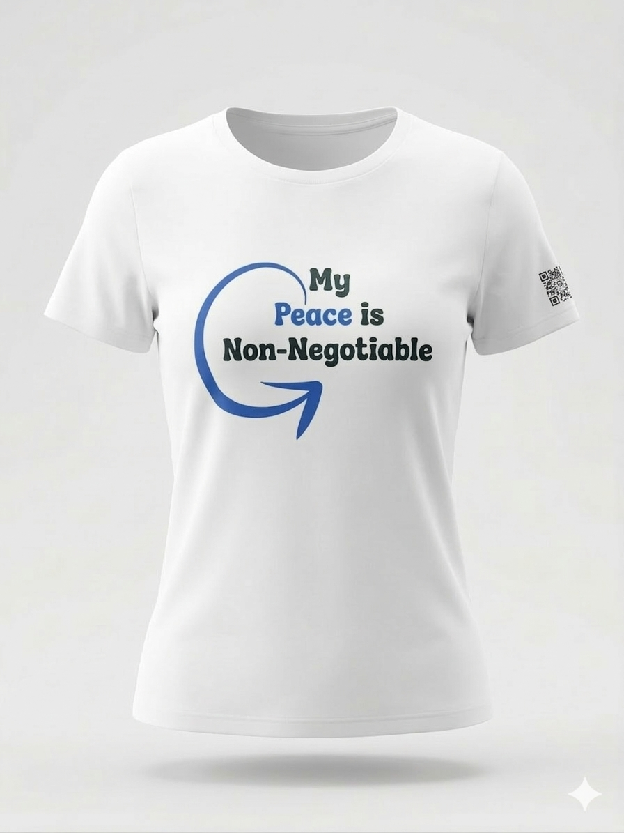 Peace-whtLadies.png