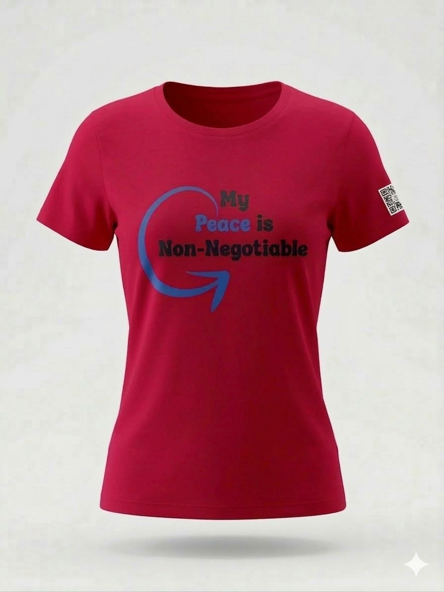 Peace-redLadies.png