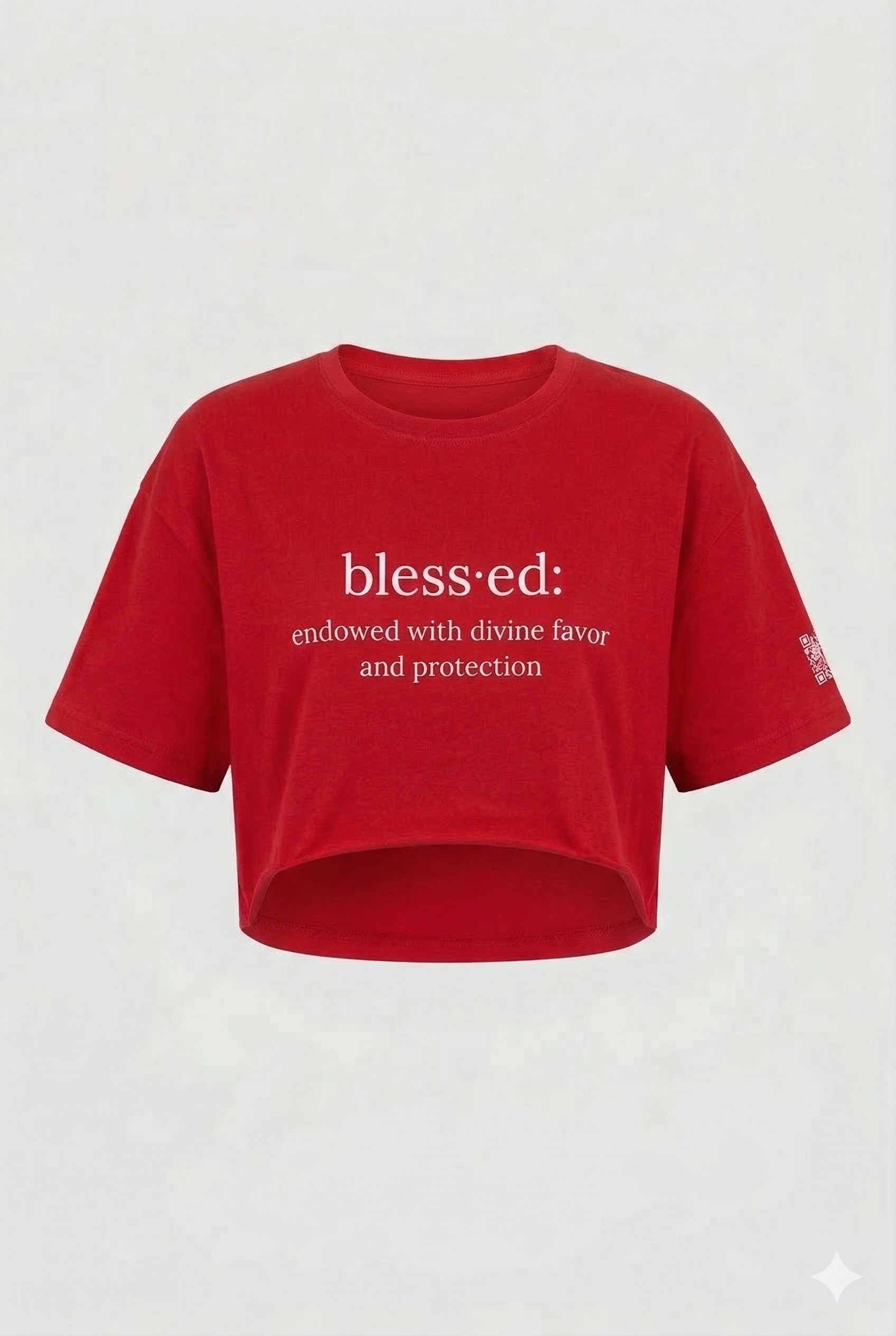 Blessed-redCrop.png