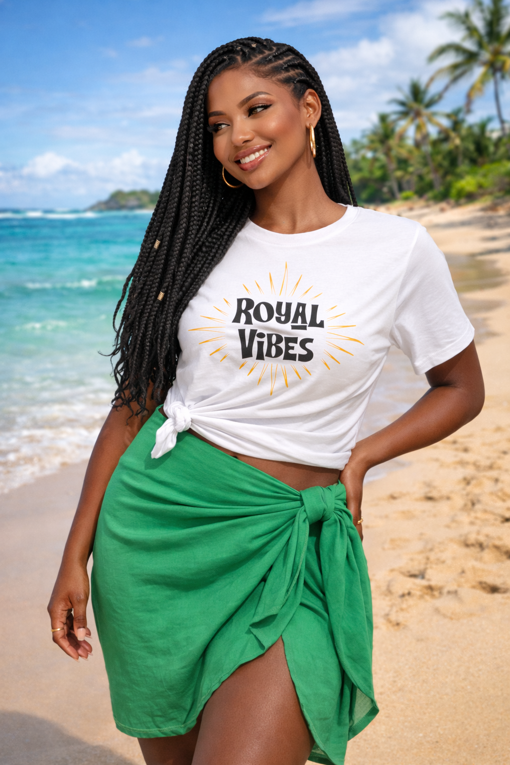 RoyalVibes-modelUni2.png