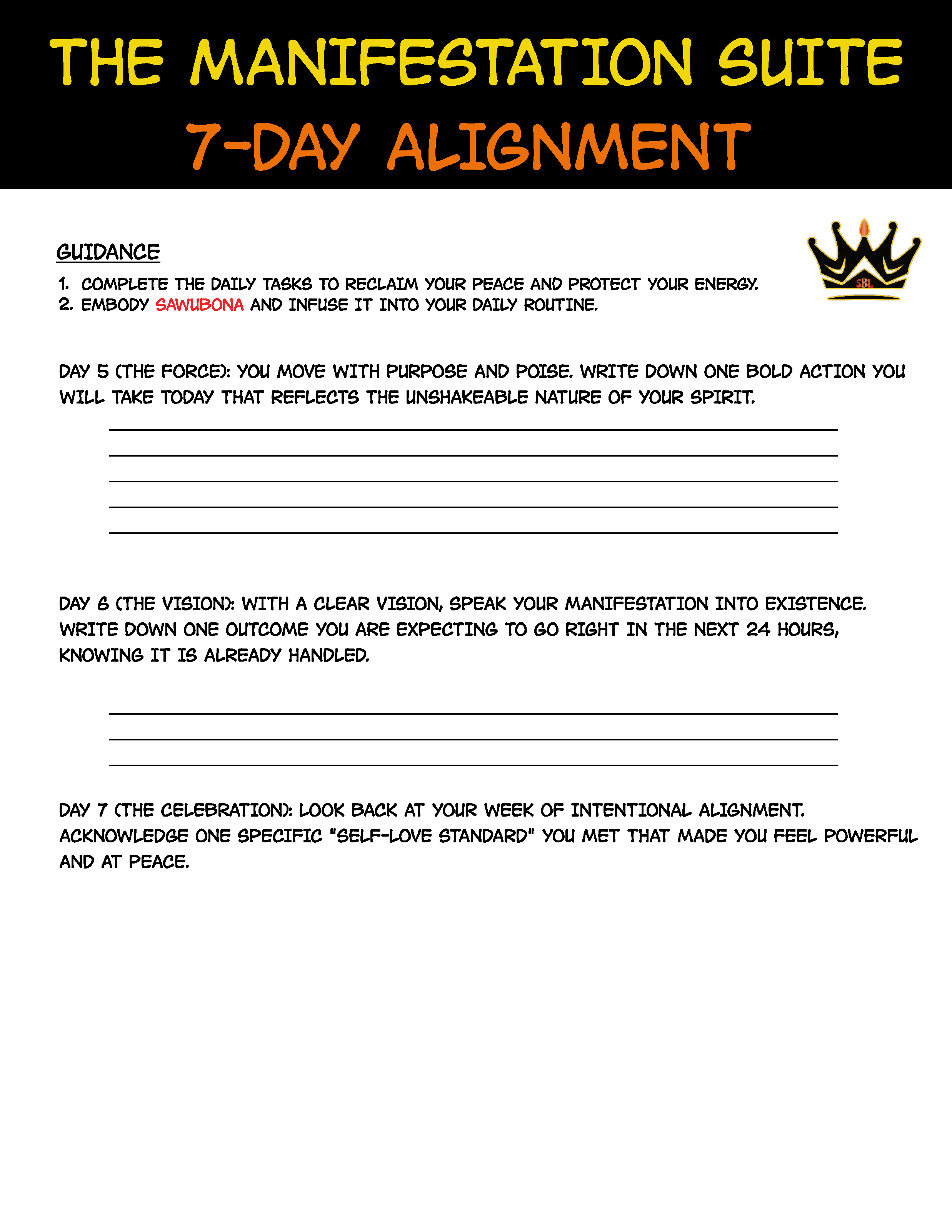 Manifestation Suite Worksheet_Page_2.png