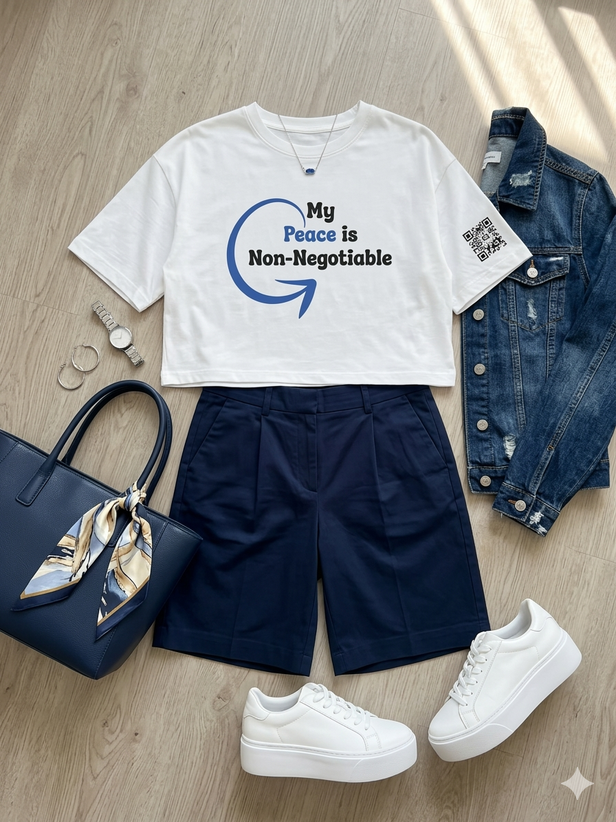 Peace-OOTD-whtCrop.png