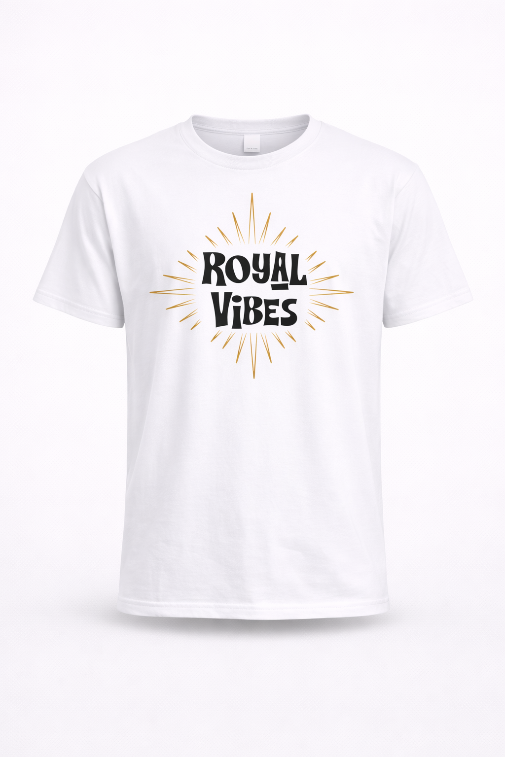 RoyalVibes-whtUni.png