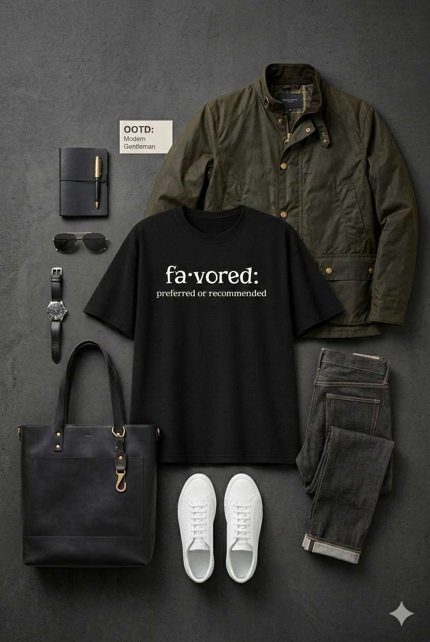 Favored-black-OOTDUni.png