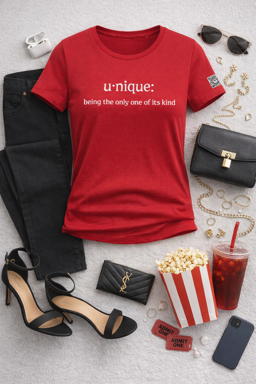 Unique-OOTD-redLadies.png