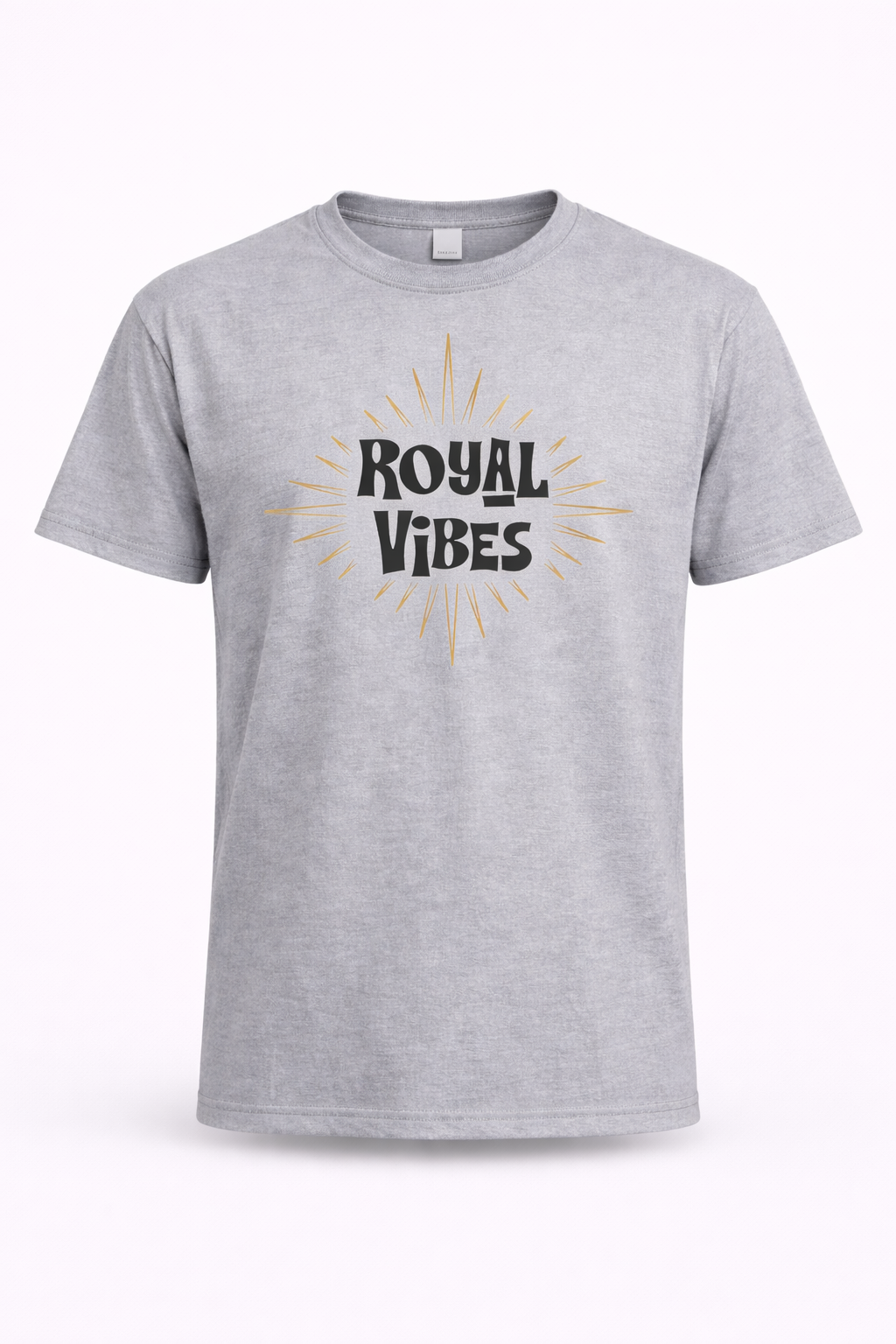 RoyalVibes-greyUni.png