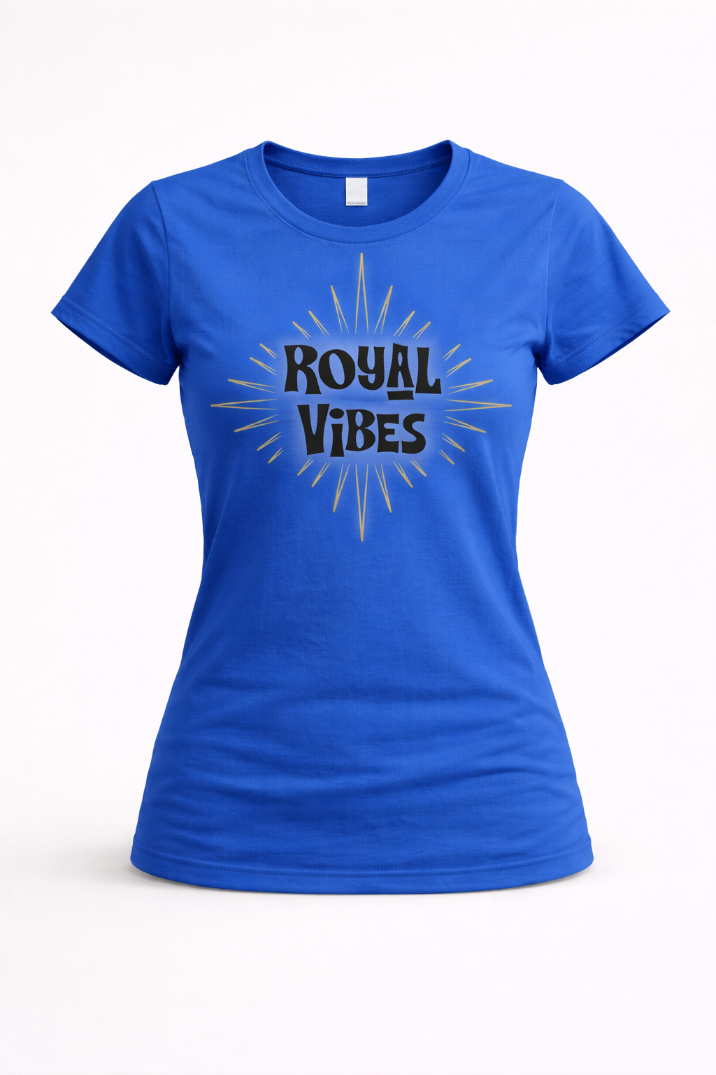 RoyalVibes-blueLadies.png