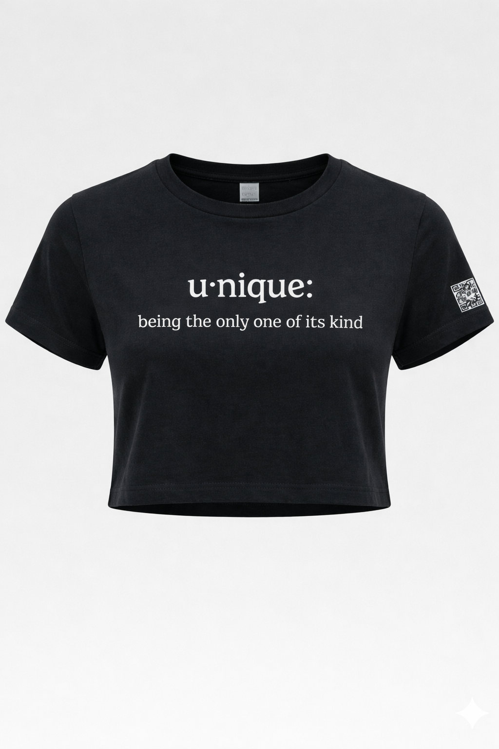 Unique-blkCrop.png