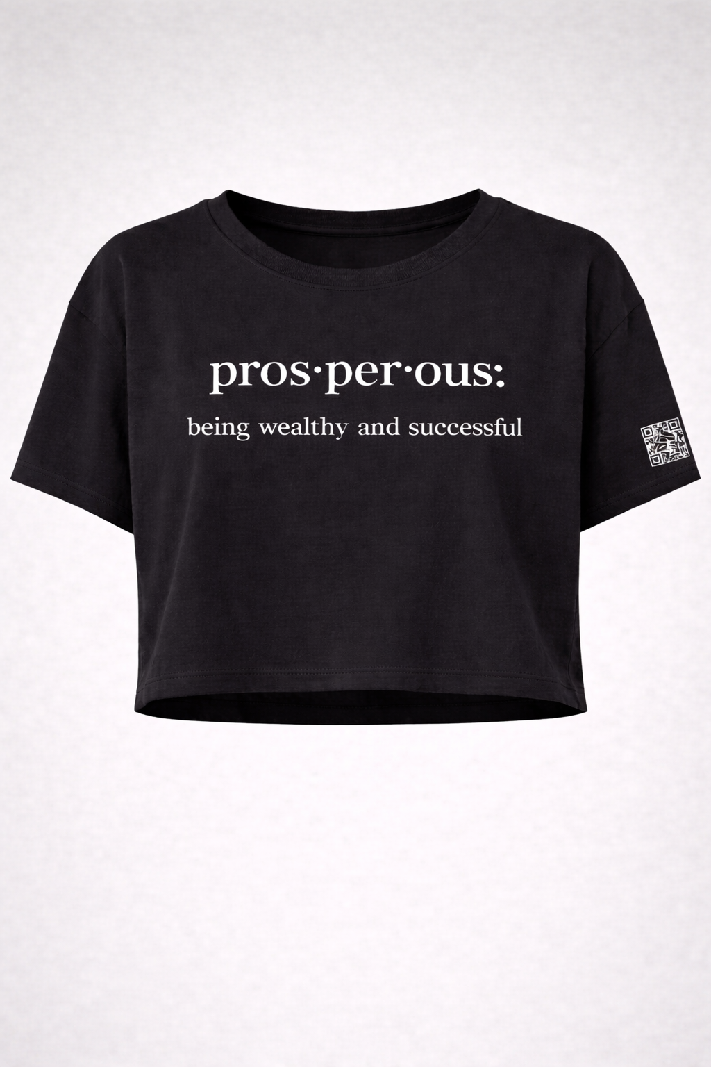 Prosper-blkCrop.png