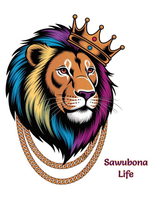 Lion-Crowned-small.png