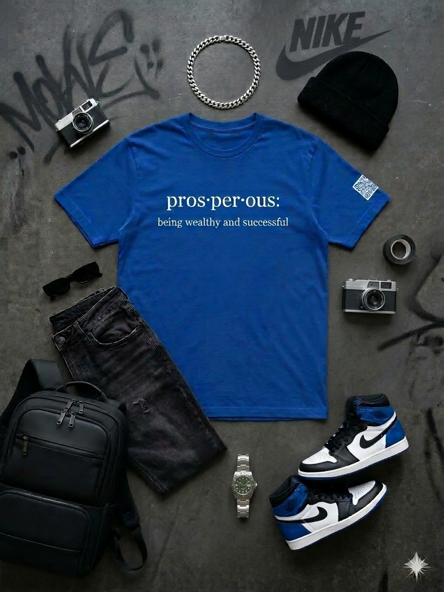 Prosper-OOTD-blueUni.png