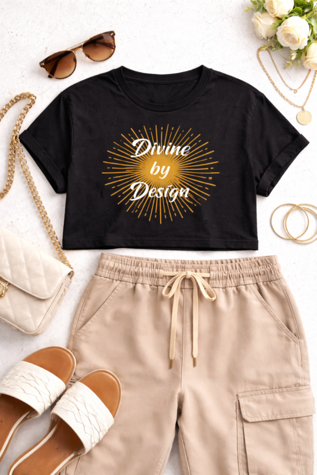 Divine-blkCrop.png