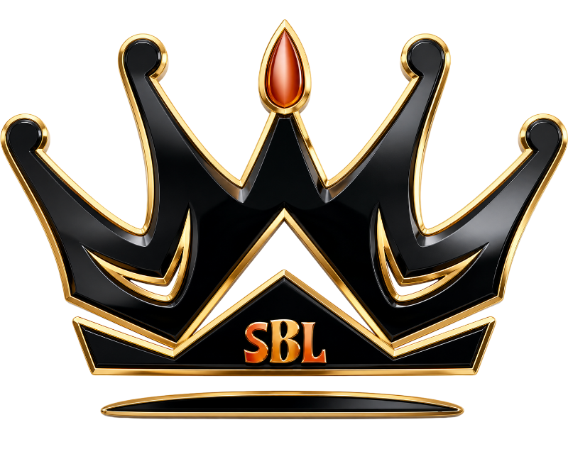 Sawubona Life | Intentional Lifestyle Tools, Apparel &amp; Mental Wellness