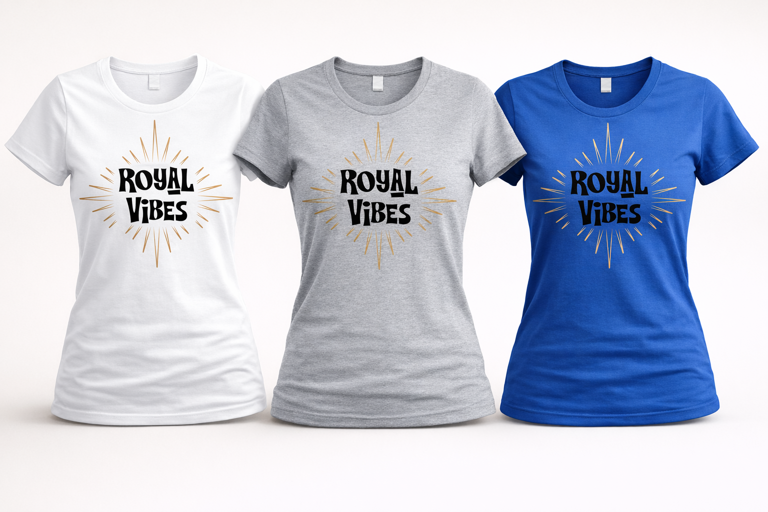 RoyalVibes-Ladies.png
