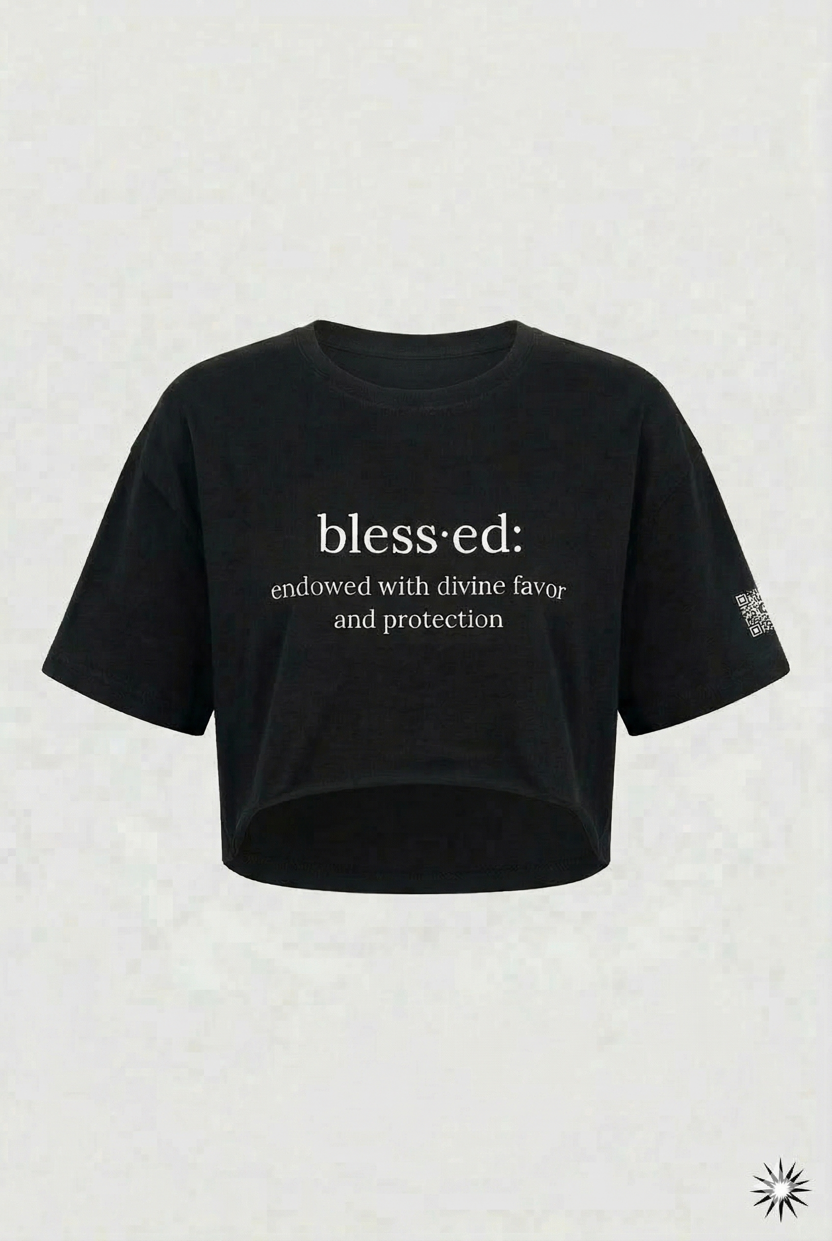 Blessed-blkCrop.png