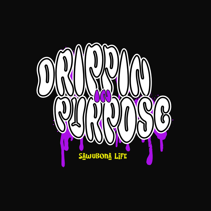 Drippin in Purpose Purple - Artboard 5.png