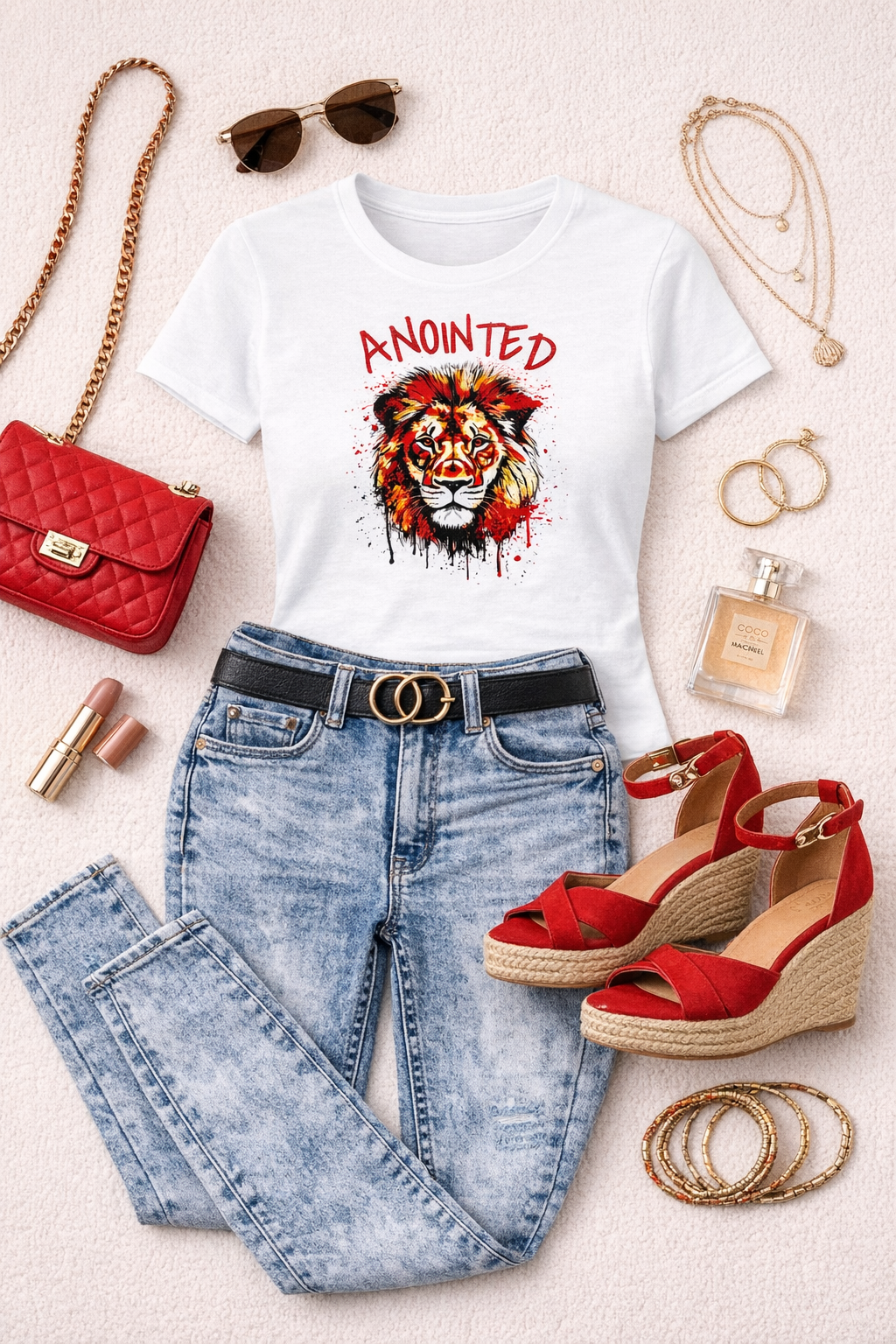 Anointed-OOTD-whtLadies.png