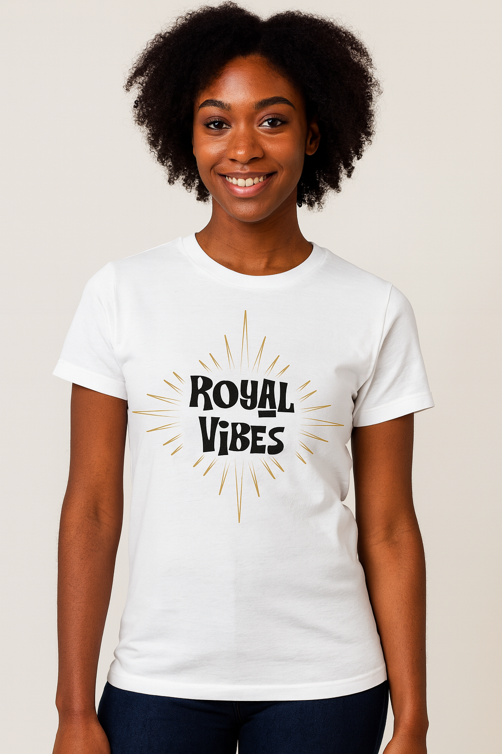 RoyalVibes-model1.png