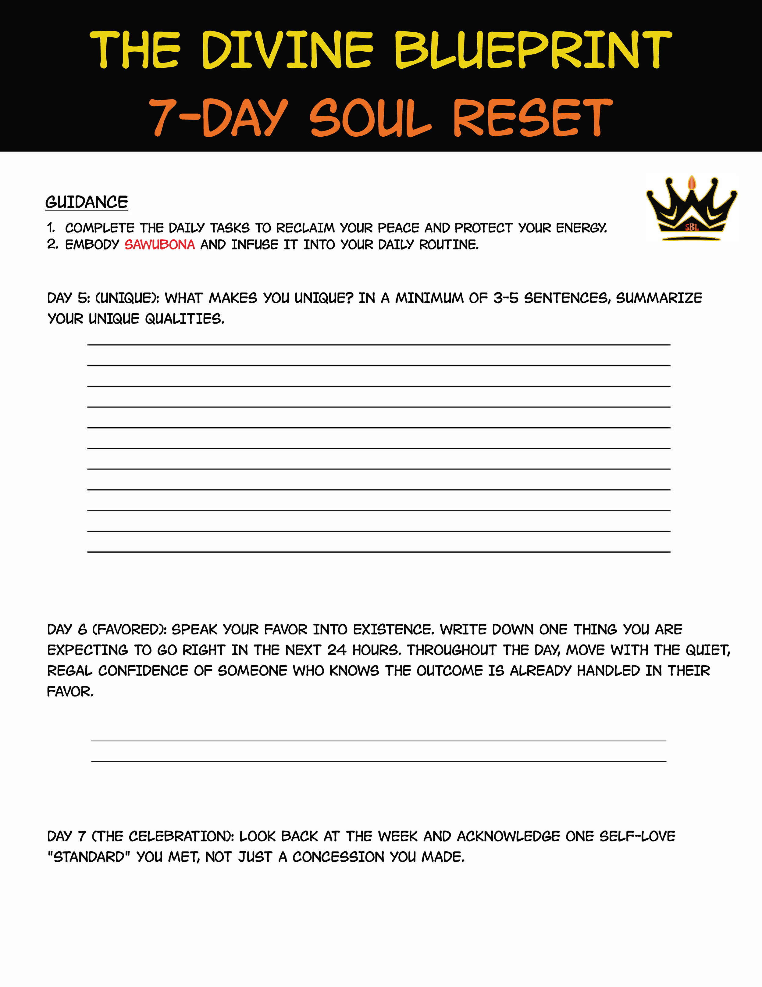 Divine Blueprint Worksheet_Page_2.png
