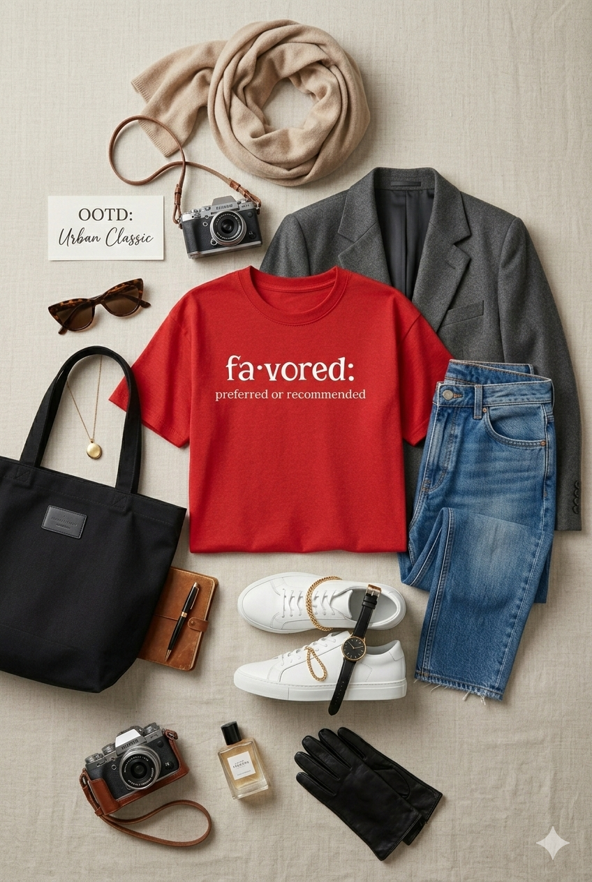 Favored-red-OOTDUni.png