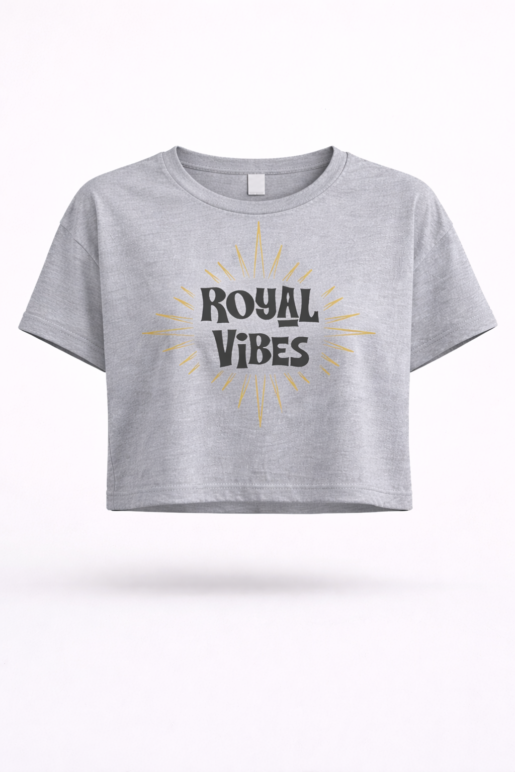 RoyalVibes-greyCrop.png