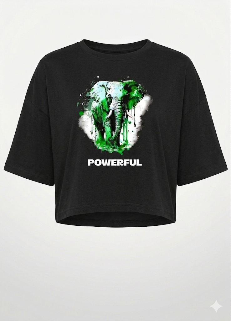 Powerful-blkCrop.png