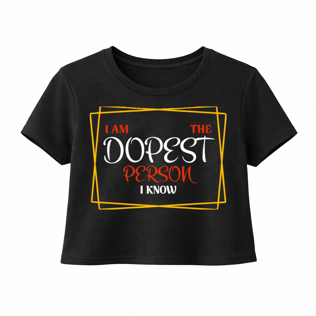 Dopest-blkCrop.png