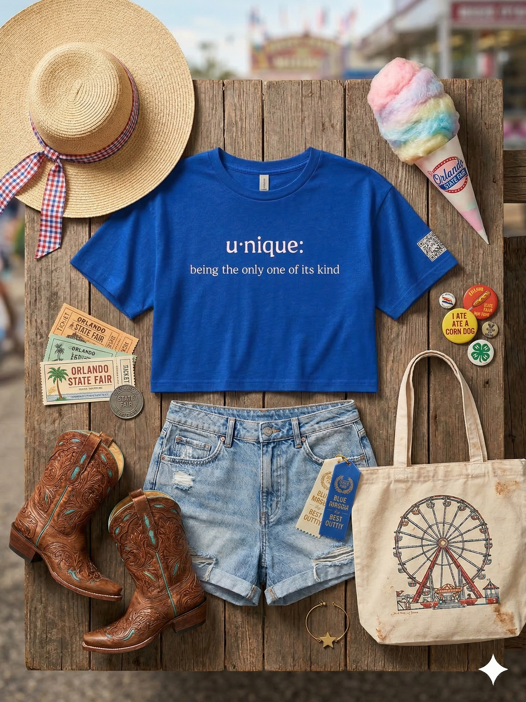 Unique-OOTD-blueCrop.png