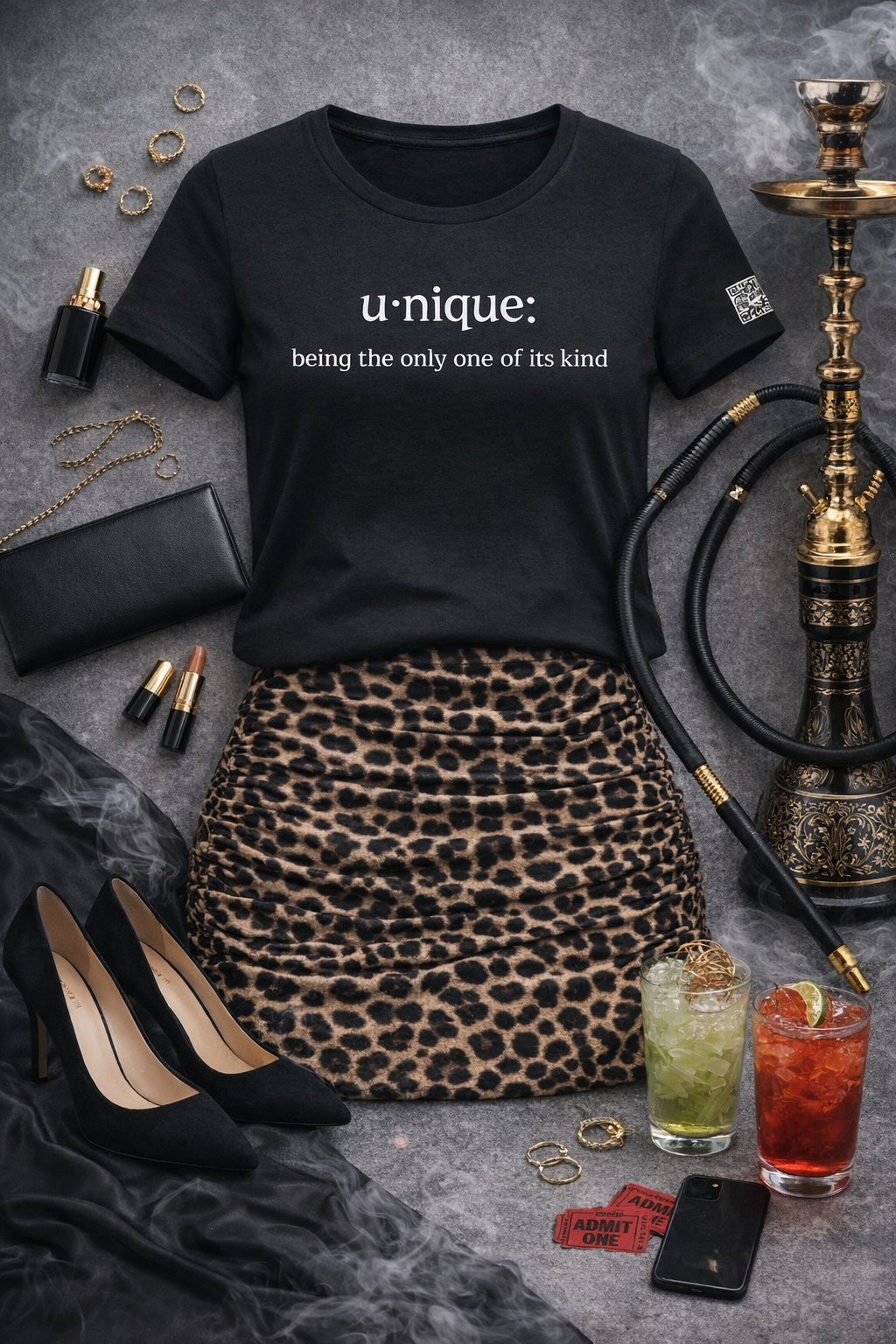 Unique-OOTD-blkLadies.png