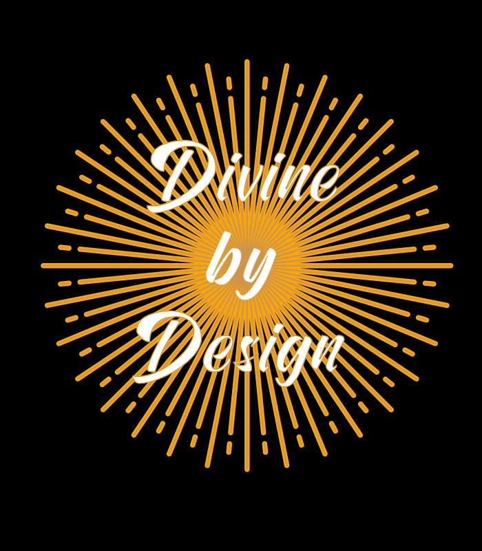 Divine3.png