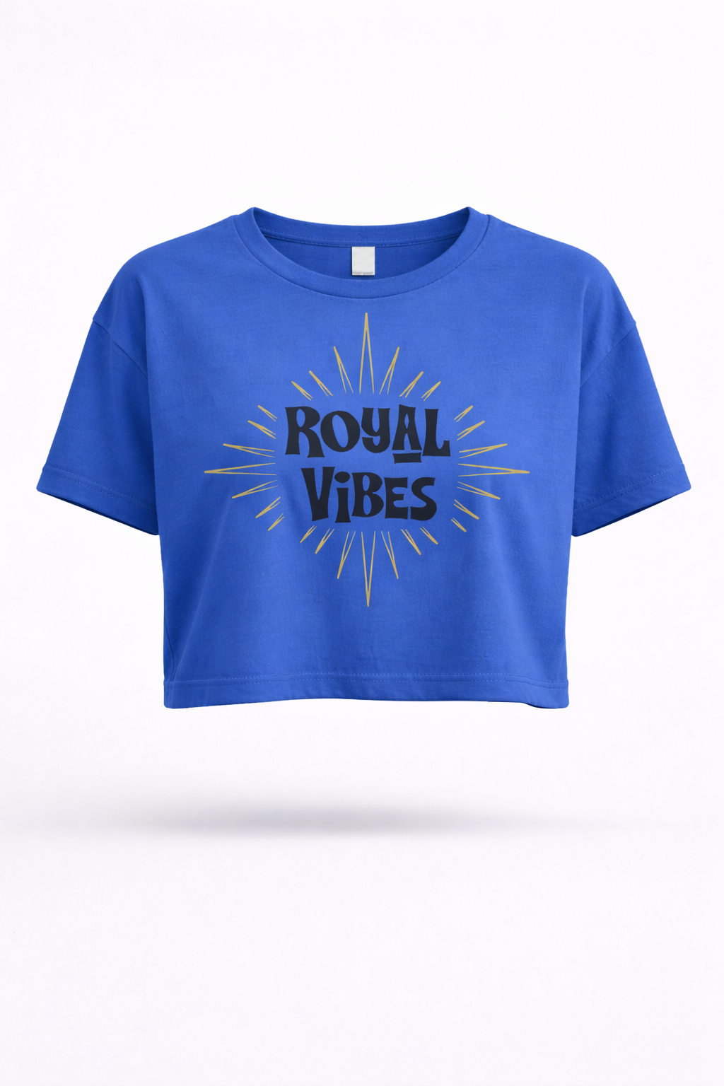 RoyalVibes-blueCrop.png