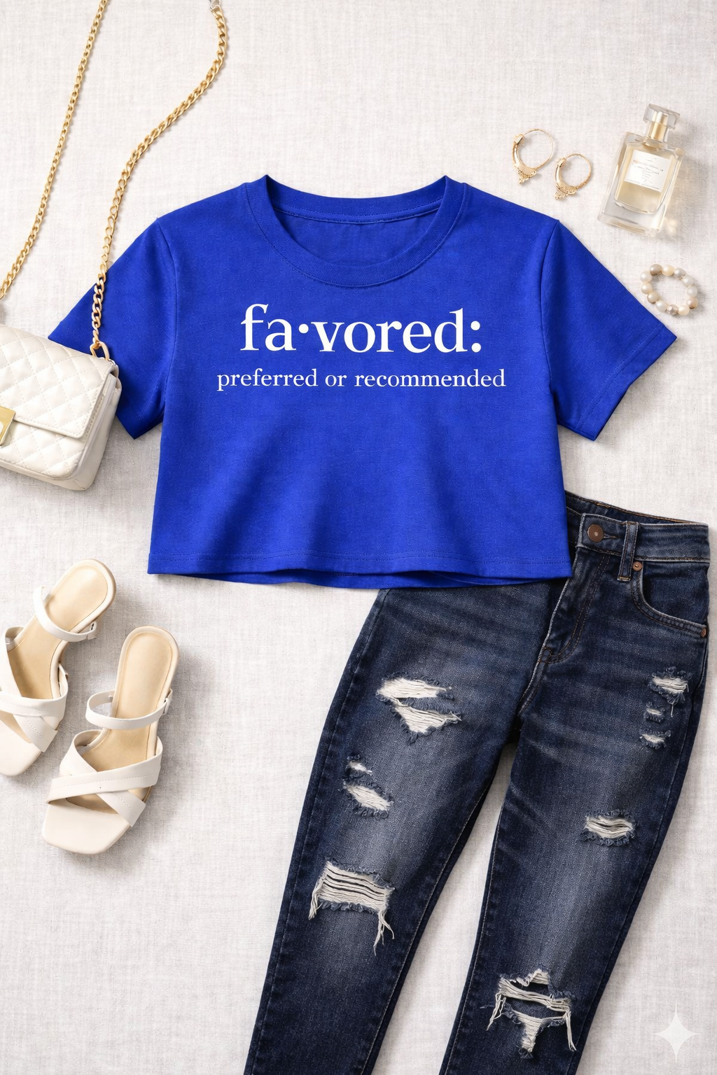 Favored-OOTD-blueCrop.png