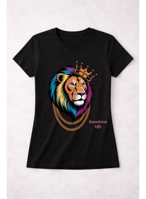 Lion-blkLadies.png