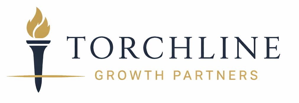 Torchline Growth Partners