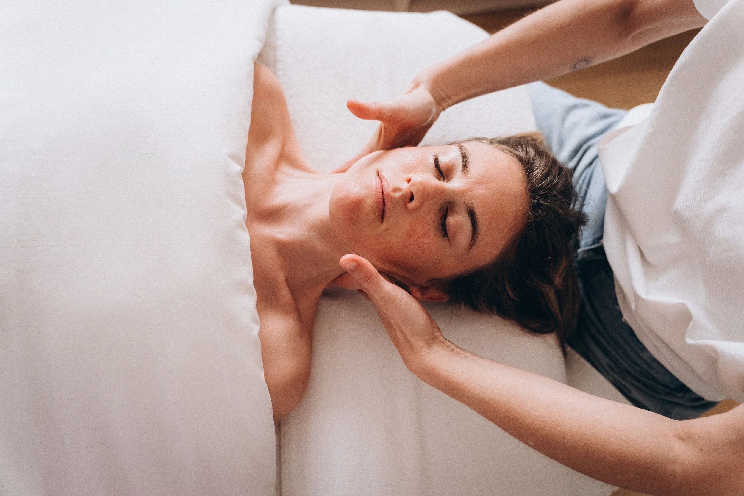 Fatigue à 15h : ce que votre corps essaie vraiment de vous dire