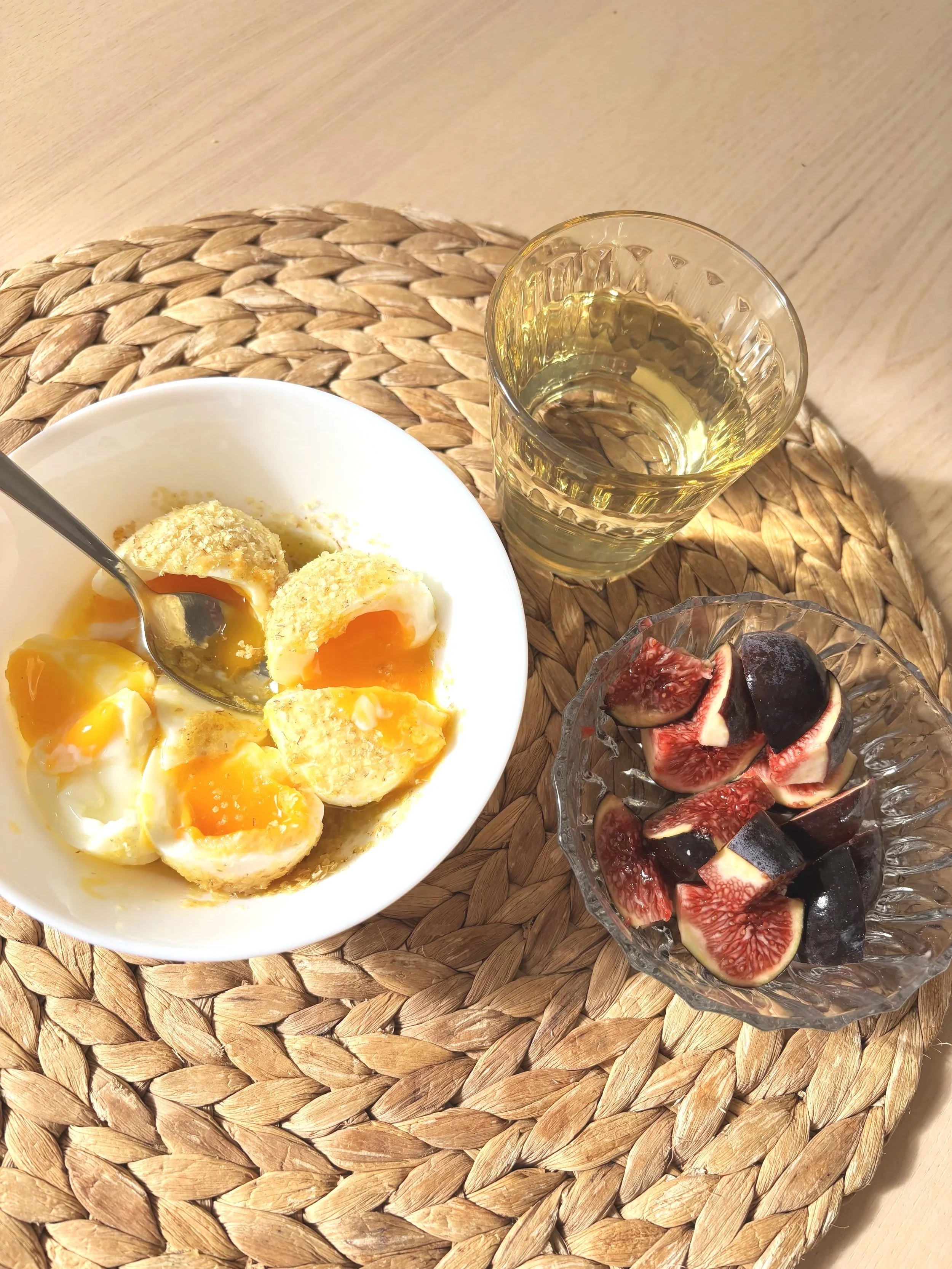 naturopathie et nutrition à biarritz 