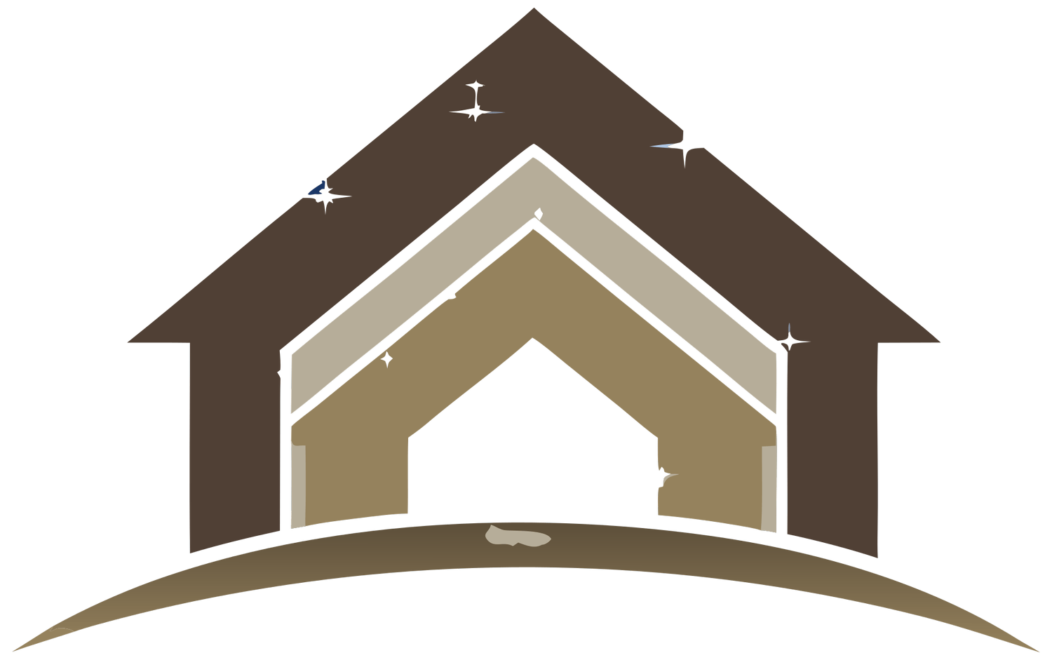 Building Miracles Foundation