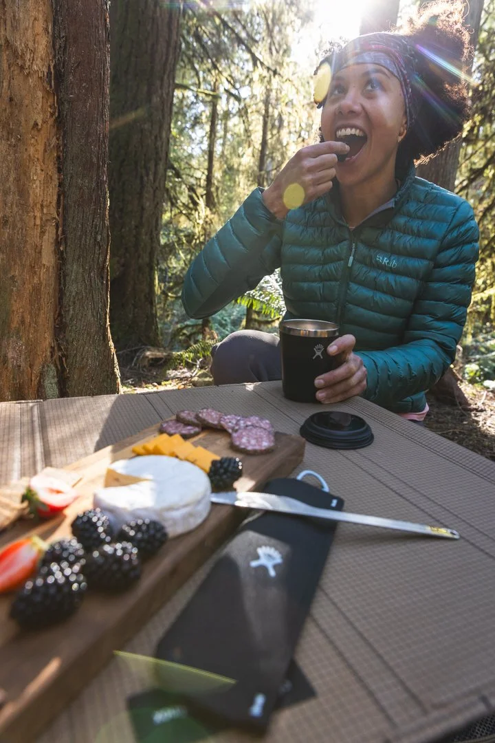 _Fieldborn_photo production-5481.jpg