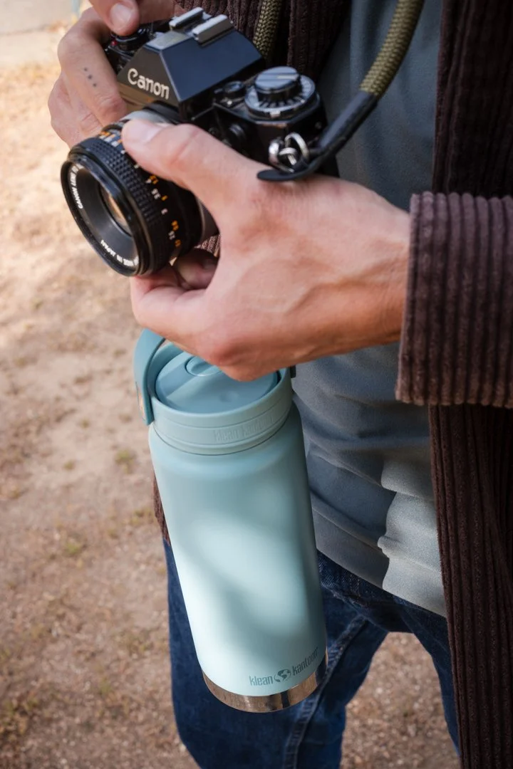_Fieldborn_photo production-9328.jpg
