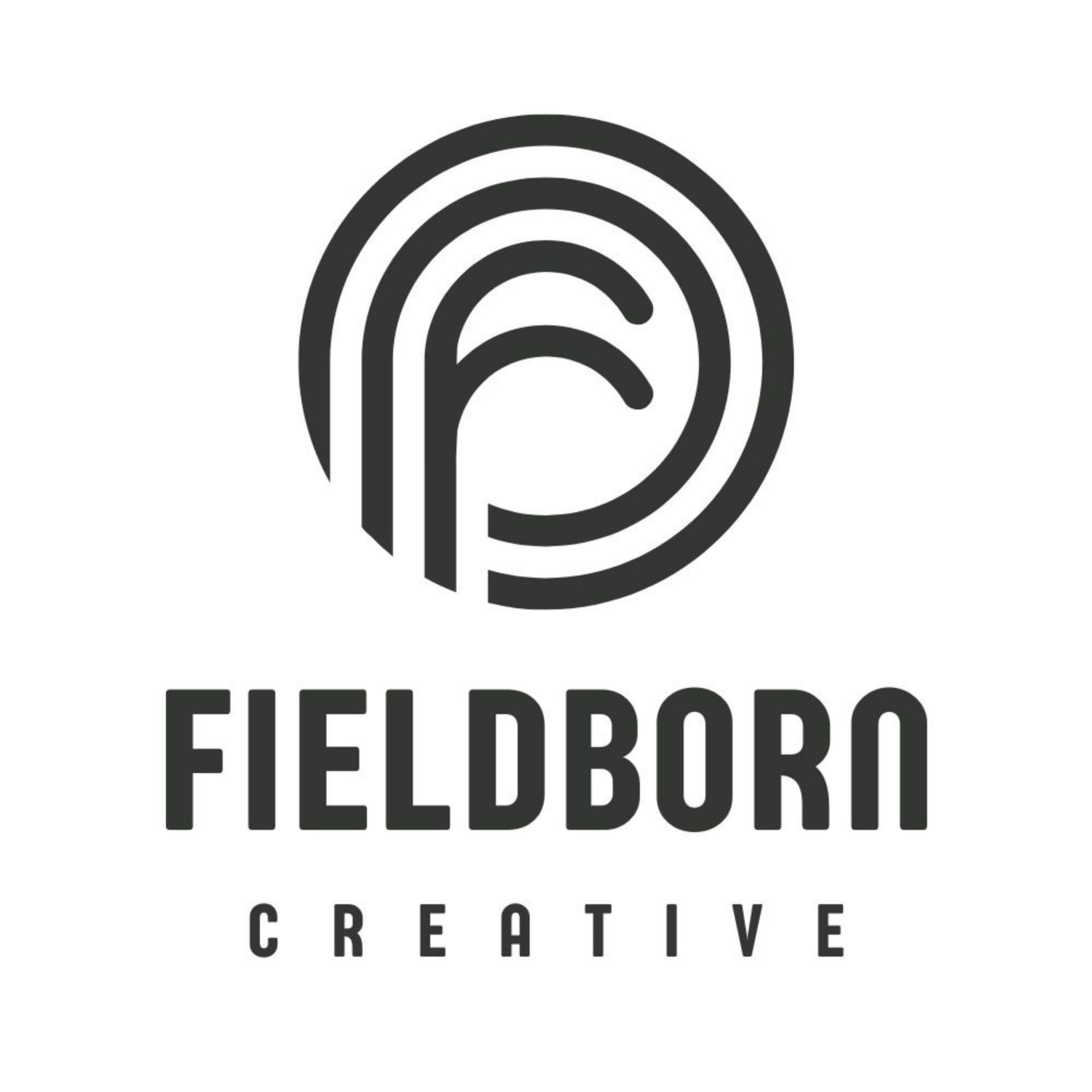 Fieldborn Creative